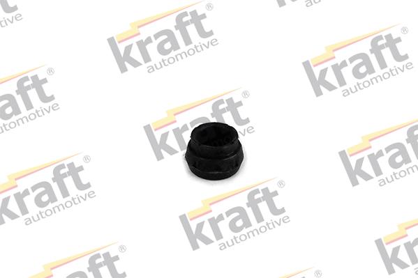 KRAFT AUTOMOTIVE 4090330 - Coupelle de suspension cwaw.fr