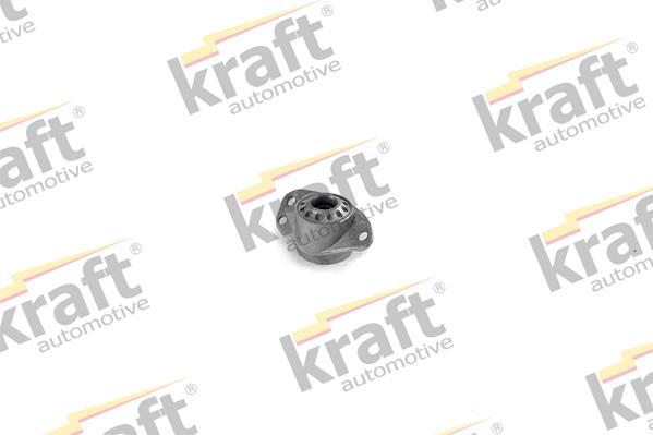 KRAFT AUTOMOTIVE 4090290 - Coupelle de suspension cwaw.fr