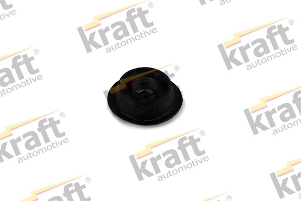 KRAFT AUTOMOTIVE 4090260 - Coupelle de suspension cwaw.fr