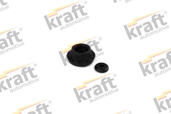 KRAFT AUTOMOTIVE 4090285 - Coupelle de suspension cwaw.fr