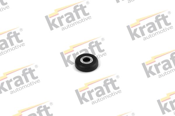 KRAFT AUTOMOTIVE 4090280 - Coupelle de suspension cwaw.fr