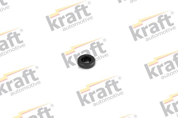 KRAFT AUTOMOTIVE 4090282 - Roulement, coupelle de suspension cwaw.fr