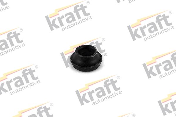 KRAFT AUTOMOTIVE 4090270 - Coupelle de suspension cwaw.fr