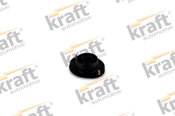 KRAFT AUTOMOTIVE 4091556 - Coupelle de suspension cwaw.fr