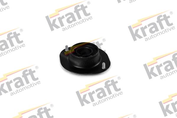 KRAFT AUTOMOTIVE 4091510 - Coupelle de suspension cwaw.fr