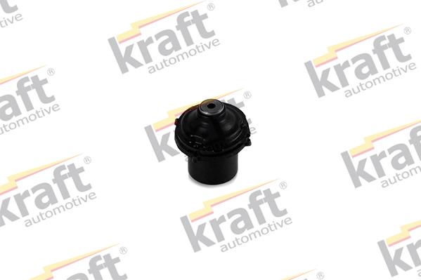 KRAFT AUTOMOTIVE 4091582 - Kit de montage, coupelle de suspension cwaw.fr