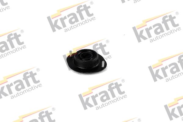 KRAFT AUTOMOTIVE 4091520 - Coupelle de suspension cwaw.fr