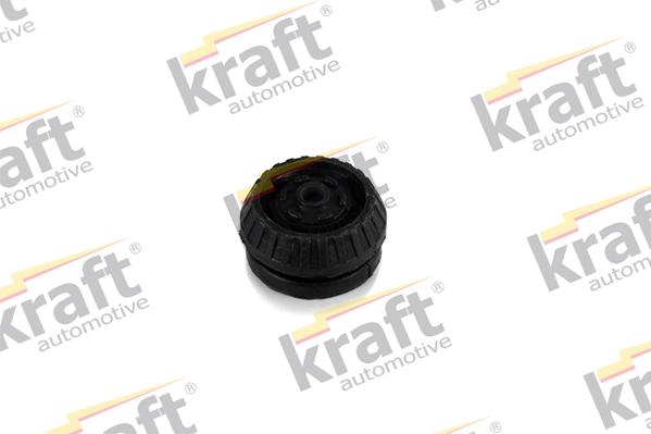 KRAFT AUTOMOTIVE 4091650 - Coupelle de suspension cwaw.fr