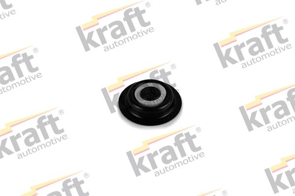 KRAFT AUTOMOTIVE 4091633 - Coupelle de suspension cwaw.fr