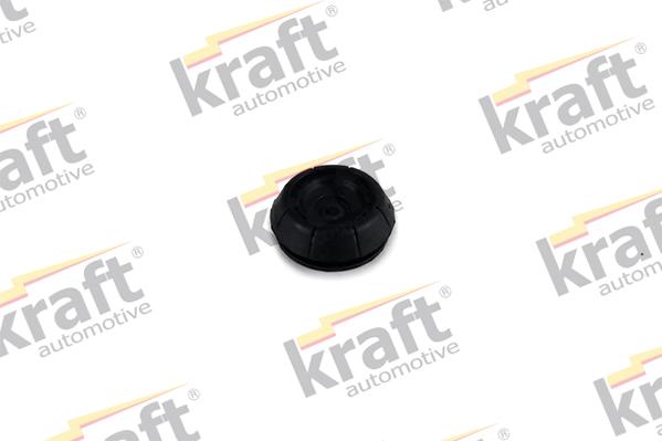 KRAFT AUTOMOTIVE 4091632 - Coupelle de suspension cwaw.fr