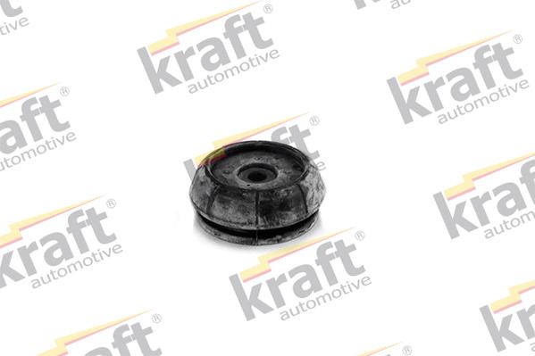 KRAFT AUTOMOTIVE 4091620 - Coupelle de suspension cwaw.fr