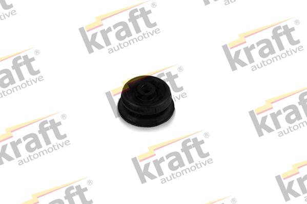 KRAFT AUTOMOTIVE 4091080 - Coupelle de suspension cwaw.fr