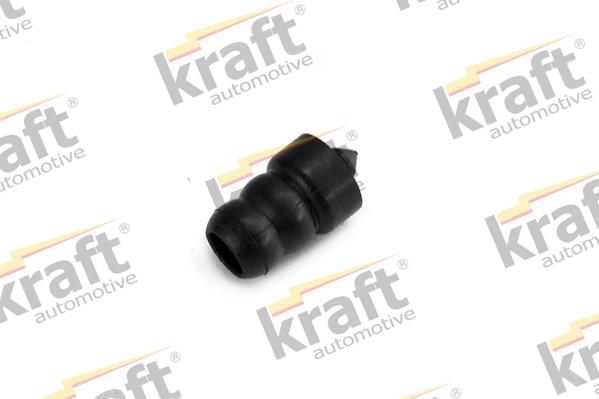 KRAFT AUTOMOTIVE 4093110 - Butée élastique, suspension cwaw.fr