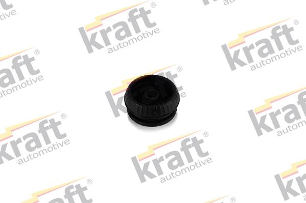 KRAFT AUTOMOTIVE 4092050 - Coupelle de suspension cwaw.fr