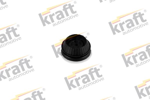 KRAFT AUTOMOTIVE 4092001 - Coupelle de suspension cwaw.fr