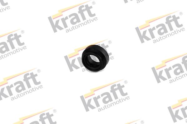 KRAFT AUTOMOTIVE 4092012 - Roulement, coupelle de suspension cwaw.fr