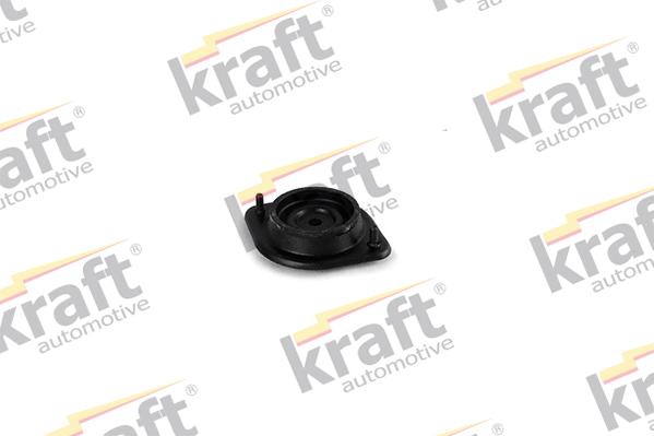 KRAFT AUTOMOTIVE 4092021 - Coupelle de suspension cwaw.fr