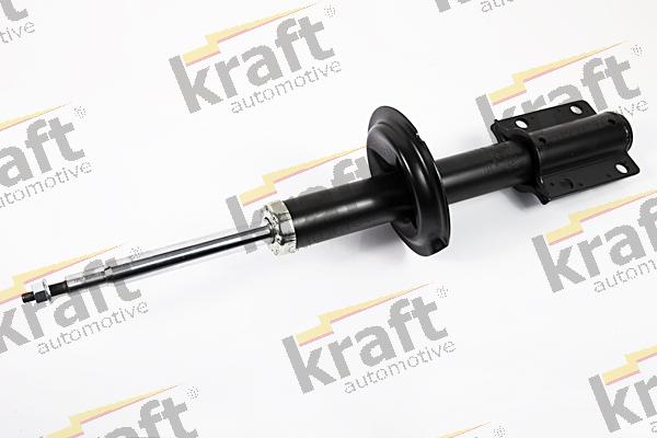 KRAFT AUTOMOTIVE 4005945 - Amortisseur cwaw.fr