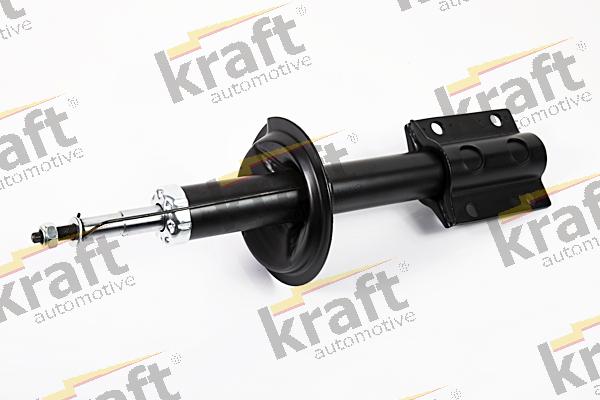 KRAFT AUTOMOTIVE 4005941 - Amortisseur cwaw.fr