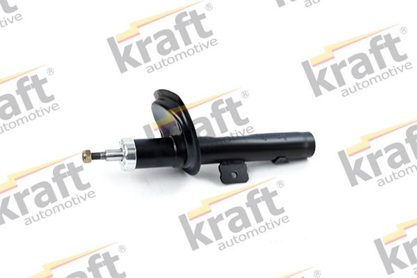 KRAFT AUTOMOTIVE 4005930 - Amortisseur cwaw.fr