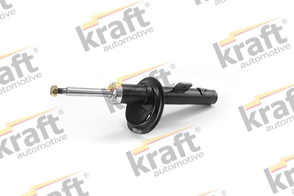 KRAFT AUTOMOTIVE 4005932 - Amortisseur cwaw.fr