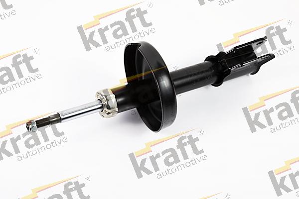 KRAFT AUTOMOTIVE 4005430 - Amortisseur cwaw.fr