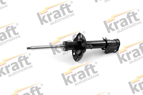 KRAFT AUTOMOTIVE 4005555 - Amortisseur cwaw.fr