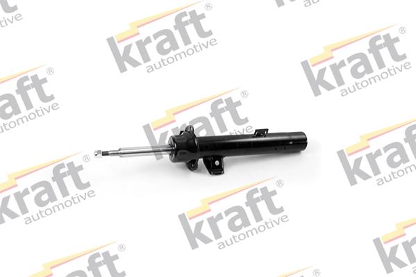 KRAFT AUTOMOTIVE 4005562 - Amortisseur cwaw.fr