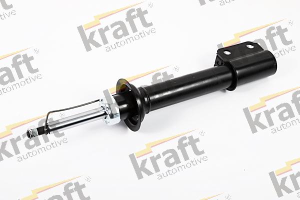 KRAFT AUTOMOTIVE 4005385 - Amortisseur cwaw.fr