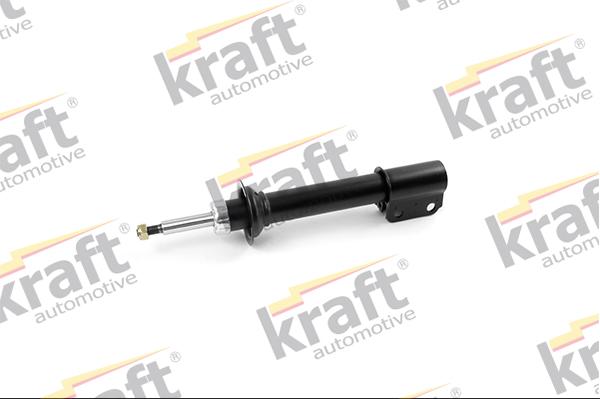 KRAFT AUTOMOTIVE 4005290 - Amortisseur cwaw.fr