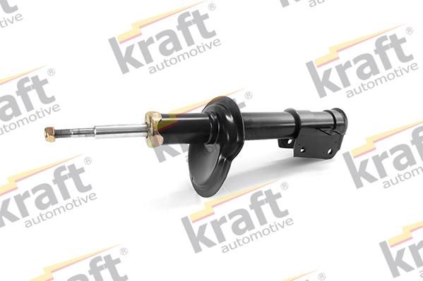 KRAFT AUTOMOTIVE 4005720 - Amortisseur cwaw.fr