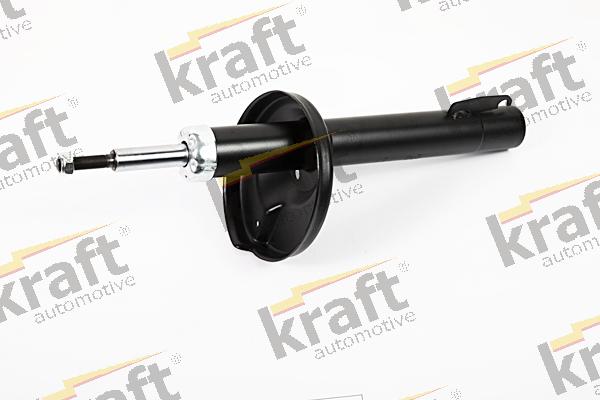 KRAFT AUTOMOTIVE 4006560 - Amortisseur cwaw.fr