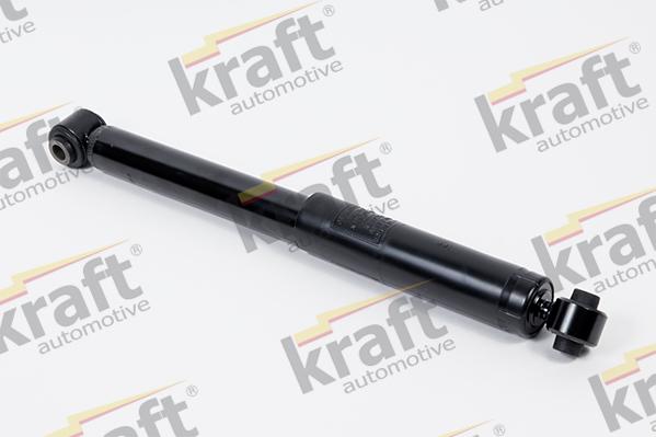 KRAFT AUTOMOTIVE 4006000 - Amortisseur cwaw.fr