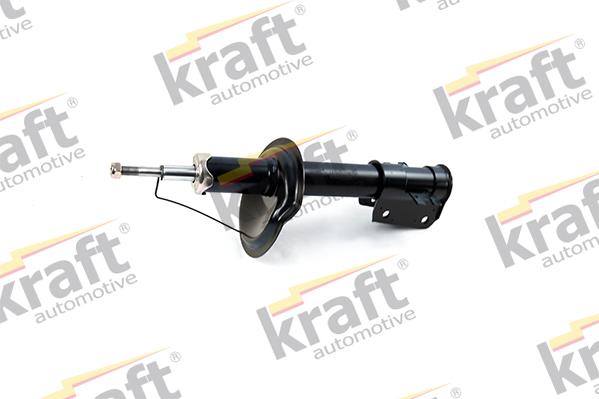 KRAFT AUTOMOTIVE 4006003 - Amortisseur cwaw.fr