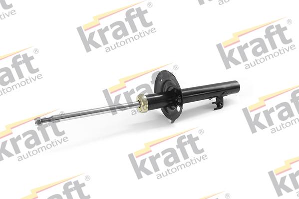 KRAFT AUTOMOTIVE 4006123 - Amortisseur cwaw.fr