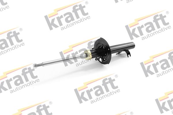 KRAFT AUTOMOTIVE 4006122 - Amortisseur cwaw.fr