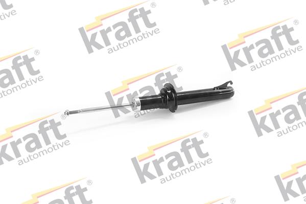 KRAFT AUTOMOTIVE 4006870 - Amortisseur cwaw.fr