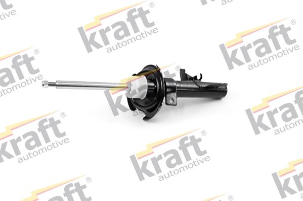 KRAFT AUTOMOTIVE 4006334 - Amortisseur cwaw.fr