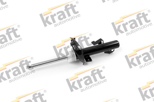 KRAFT AUTOMOTIVE 4006332 - Amortisseur cwaw.fr