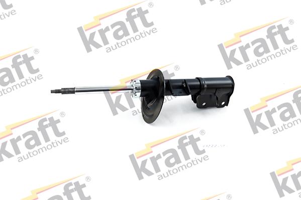 KRAFT AUTOMOTIVE 4006321 - Amortisseur cwaw.fr