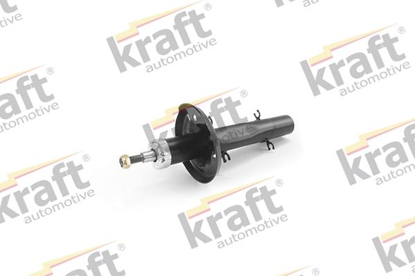 KRAFT AUTOMOTIVE 4000592 - Amortisseur cwaw.fr