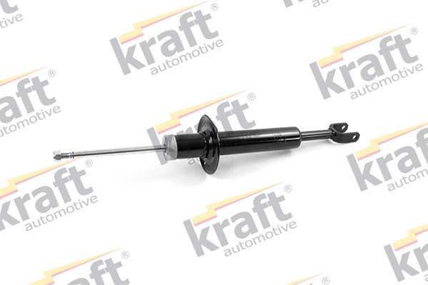 KRAFT AUTOMOTIVE 4000520 - Amortisseur cwaw.fr