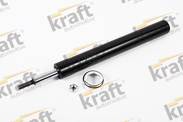 KRAFT AUTOMOTIVE 4000060 - Amortisseur cwaw.fr