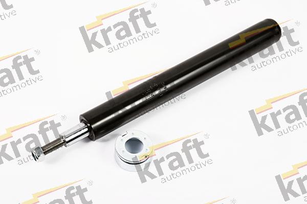 KRAFT AUTOMOTIVE 4000010 - Amortisseur cwaw.fr