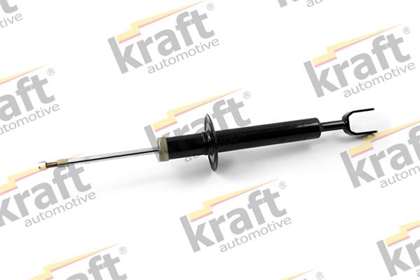 KRAFT AUTOMOTIVE 4000018 - Amortisseur cwaw.fr