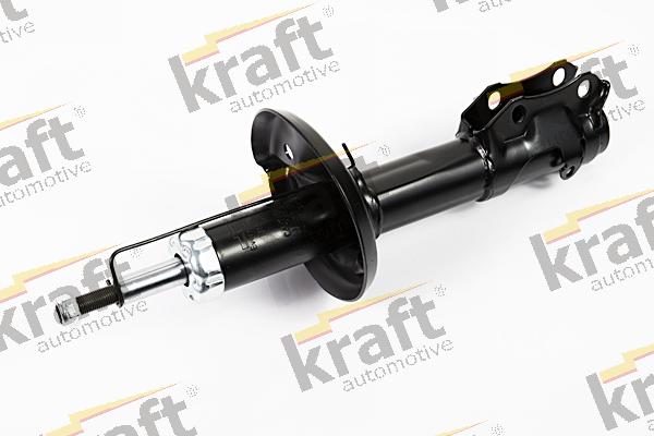 KRAFT AUTOMOTIVE 4000360 - Amortisseur cwaw.fr