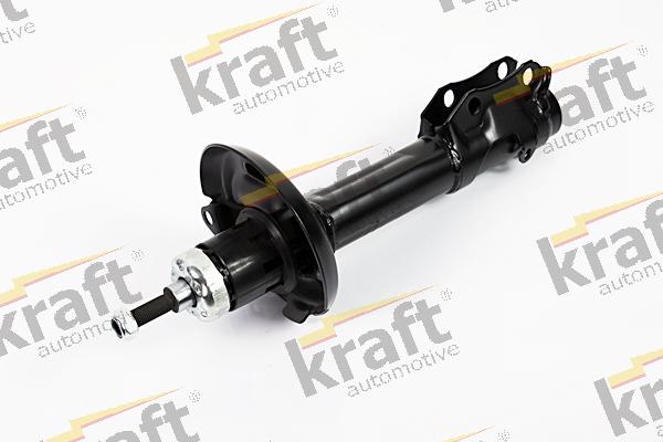 KRAFT AUTOMOTIVE 4000300 - Amortisseur cwaw.fr