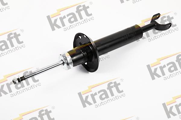 KRAFT AUTOMOTIVE 4000370 - Amortisseur cwaw.fr