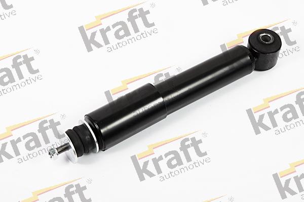 KRAFT AUTOMOTIVE 4000245 - Amortisseur cwaw.fr