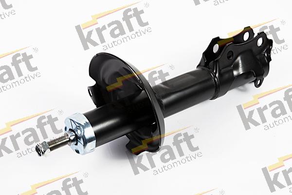 KRAFT AUTOMOTIVE 4000260 - Amortisseur cwaw.fr